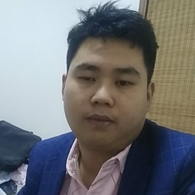 漂亮情话的照片
