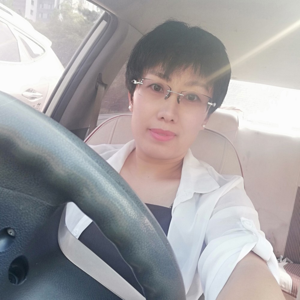 曲终人不散2的照片