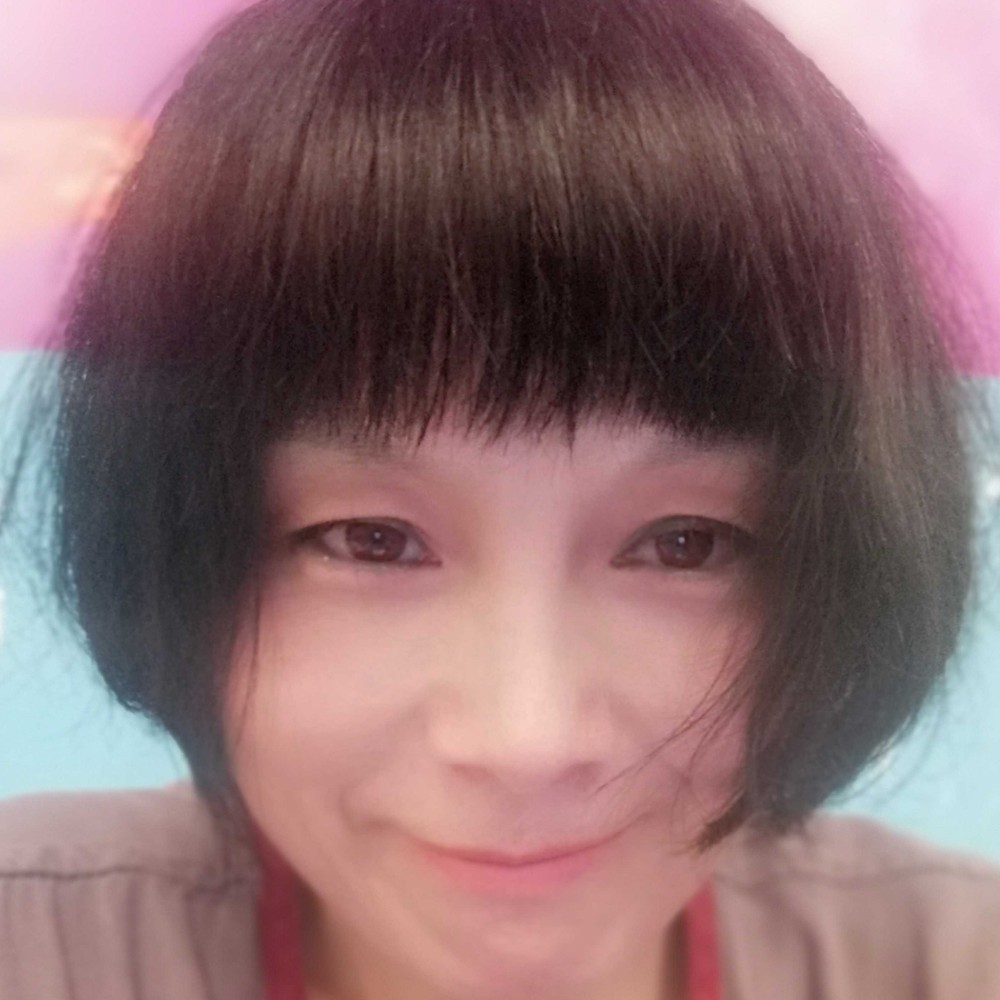 会员464678886的照片
