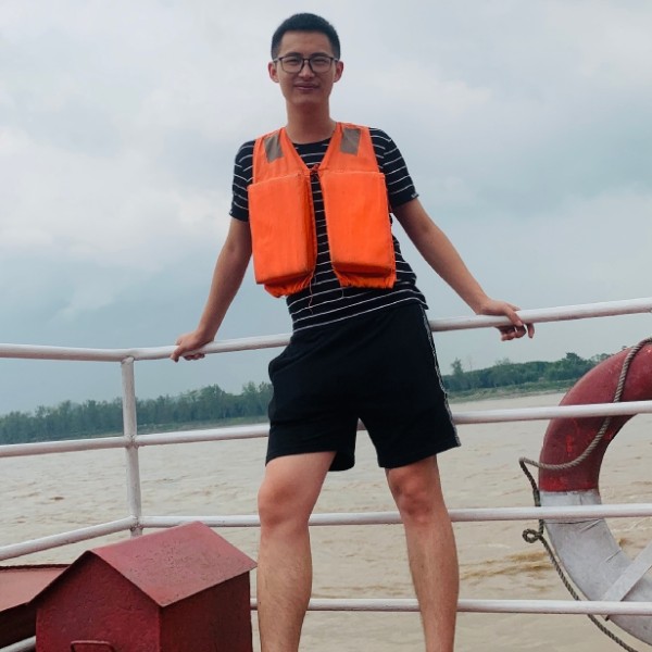 xie x的照片