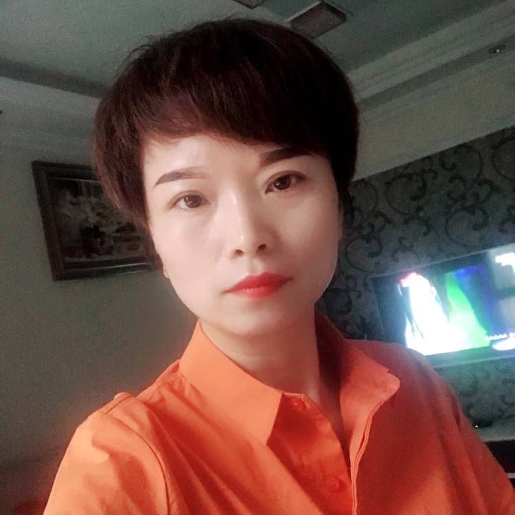 棒球等于冷酷的照片