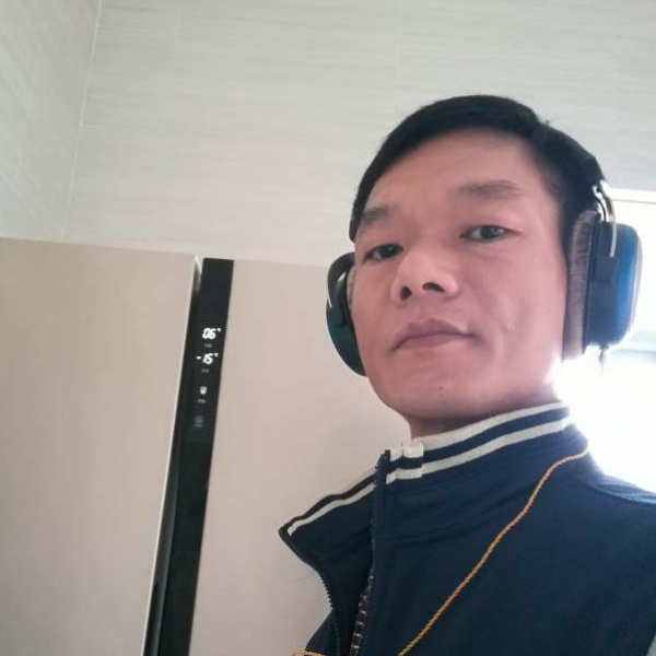 龍魂的照片