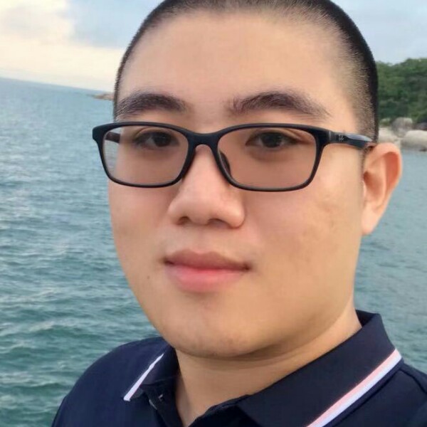 快乐单身汉‘的照片