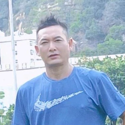 健将的照片