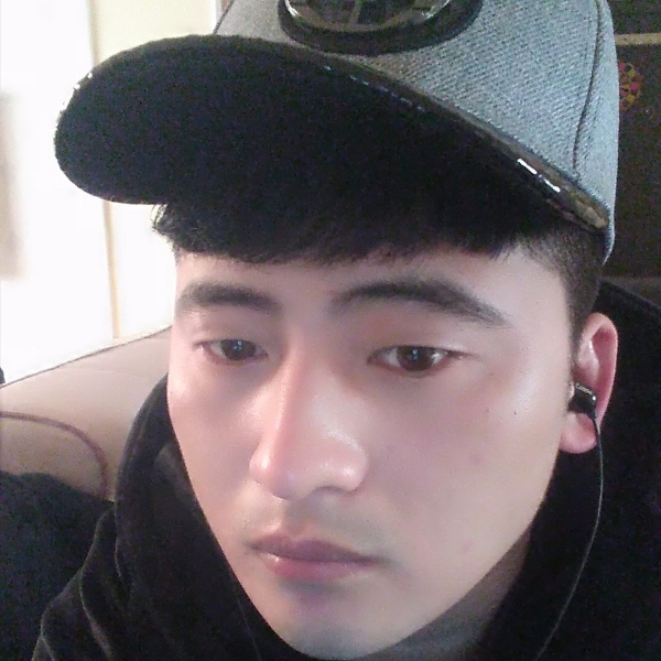 默默陌殇，的照片