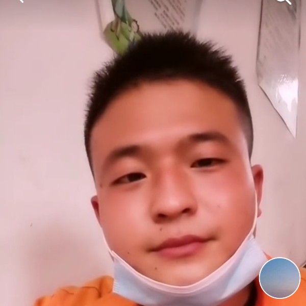 命苦小胖子的照片
