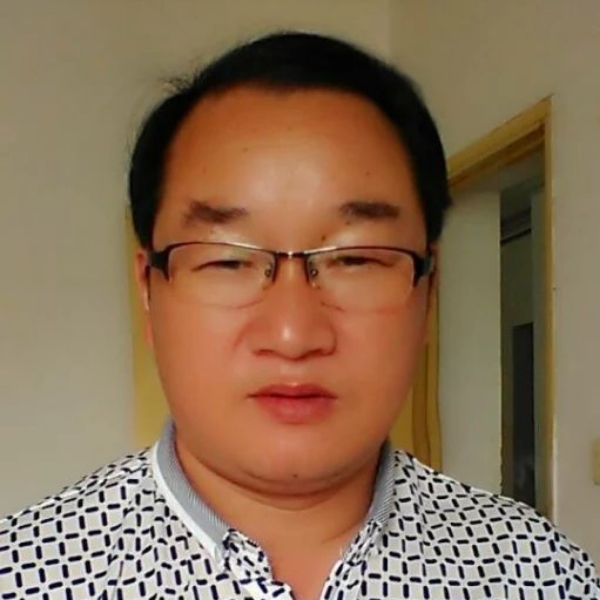 浪漫一游的照片