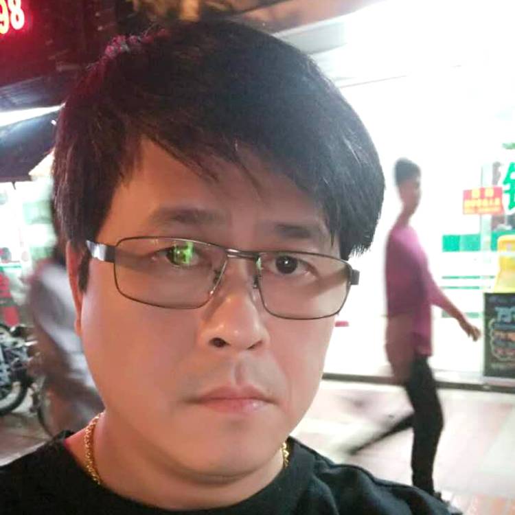 洪泳洋的照片