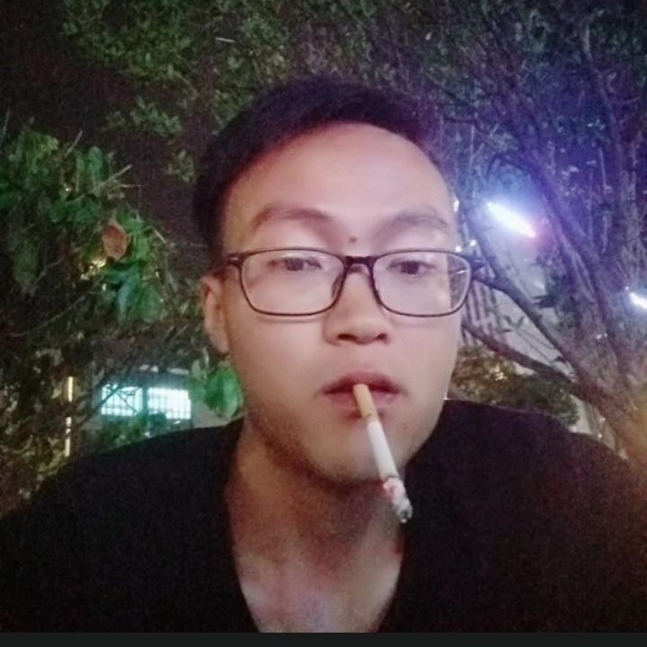 爱裸睡的男人✔的照片