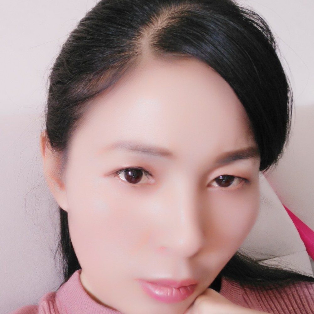 鑫的照片