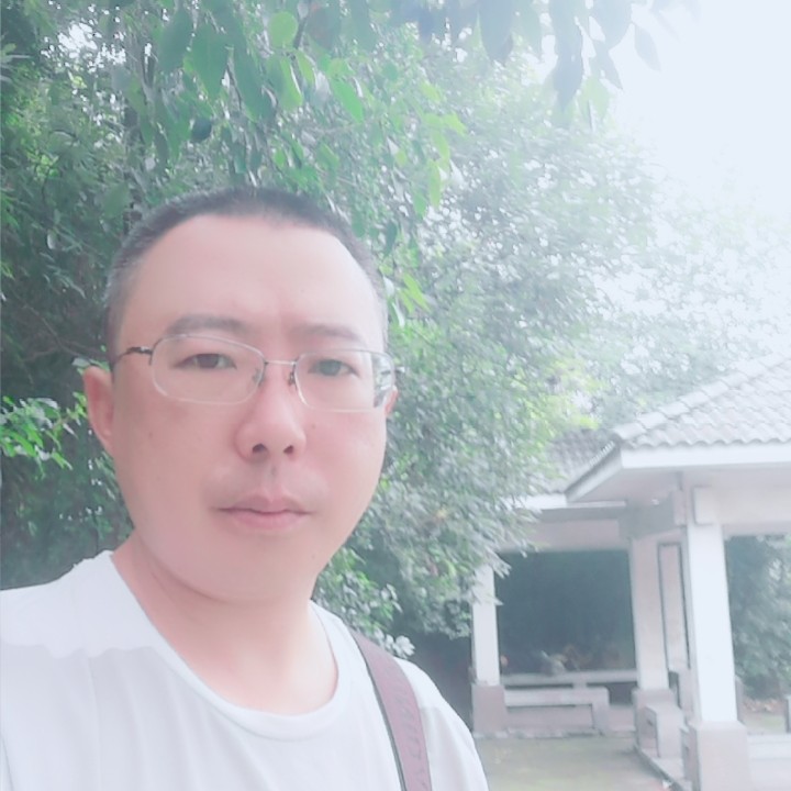烂漫方如梦的照片