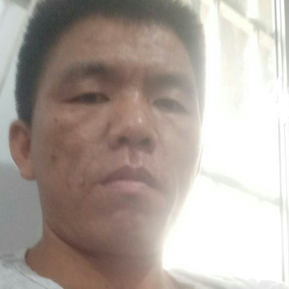 阿明寻找爱的照片
