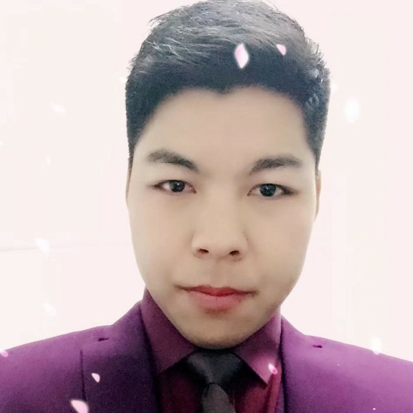 痴心只为遇见你的照片