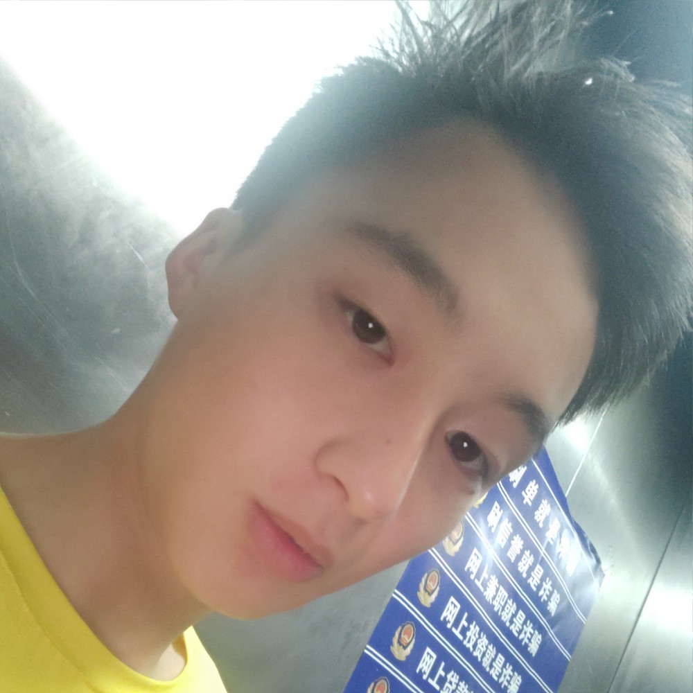 良人可期？的照片