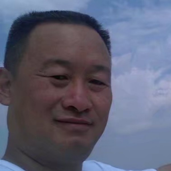 天空给激动的照片