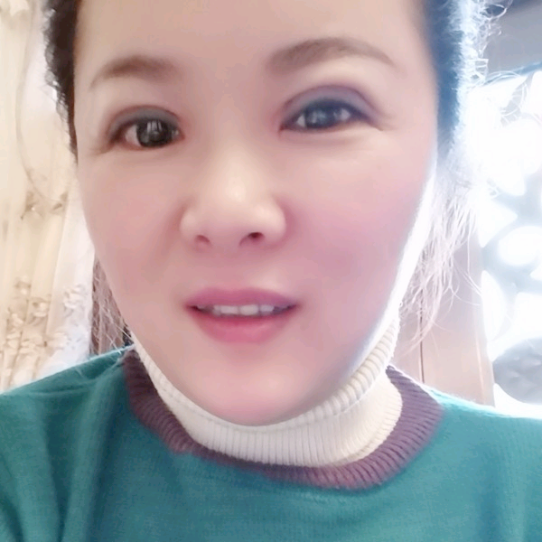 大多米的照片
