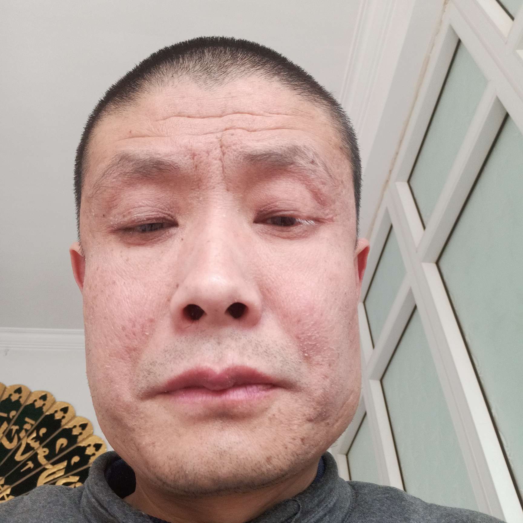 无辜就铃铛的照片