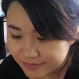 耳机懵懂的照片