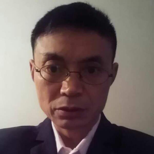 是你…的照片