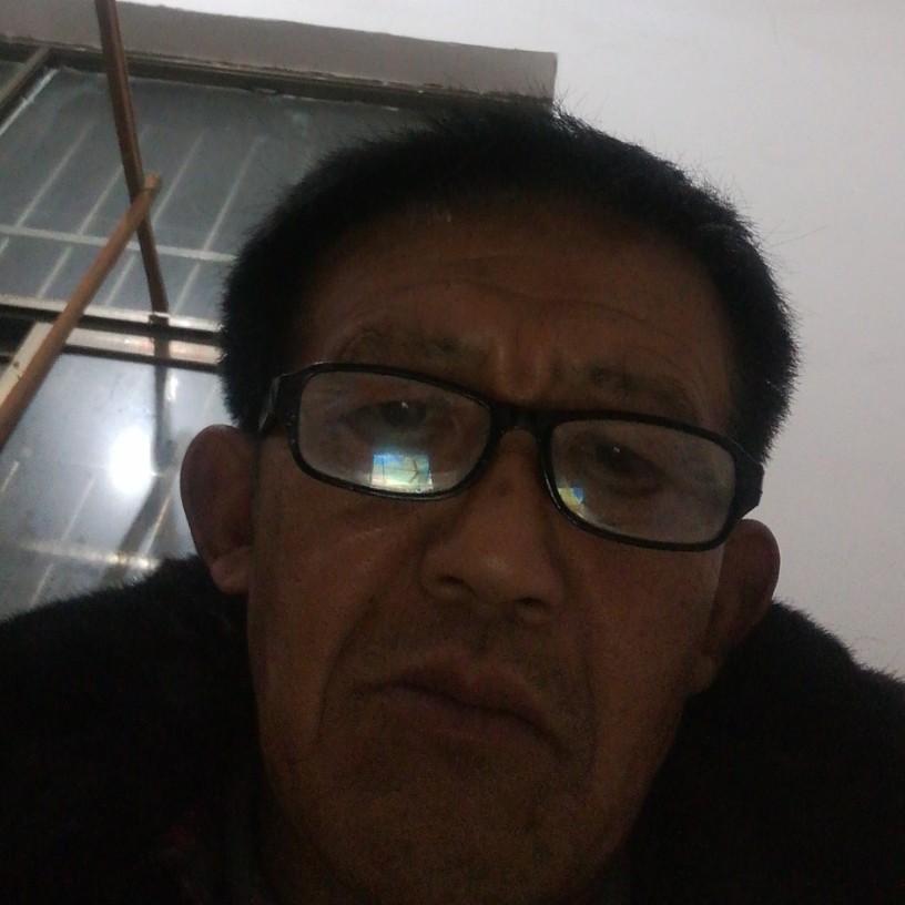 陈修民的照片