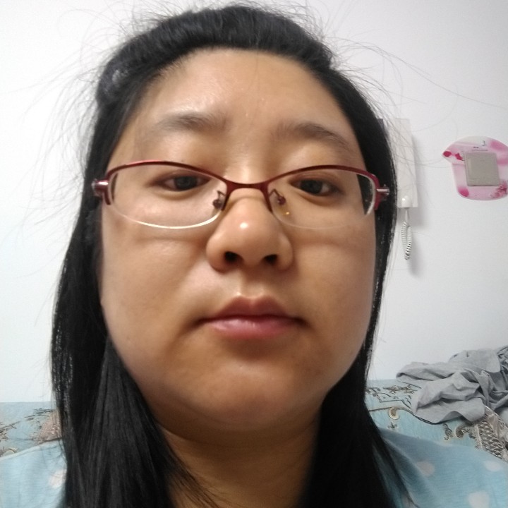 小蝴蝶鳗鱼的照片