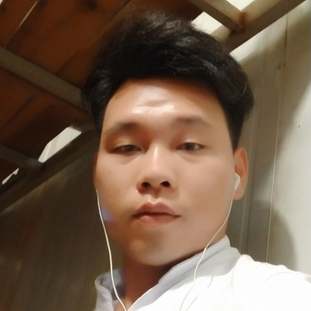 孝顺泪了帆布鞋的照片