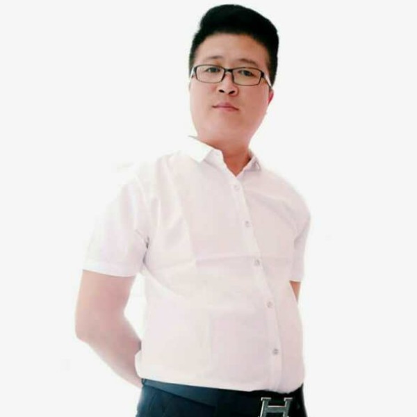 o 尘封的记忆o的照片