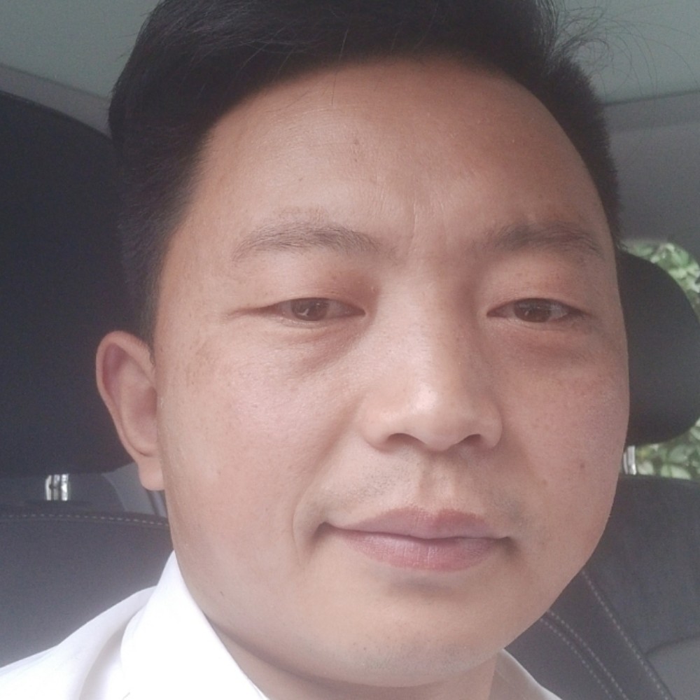 零碎相许未来的照片