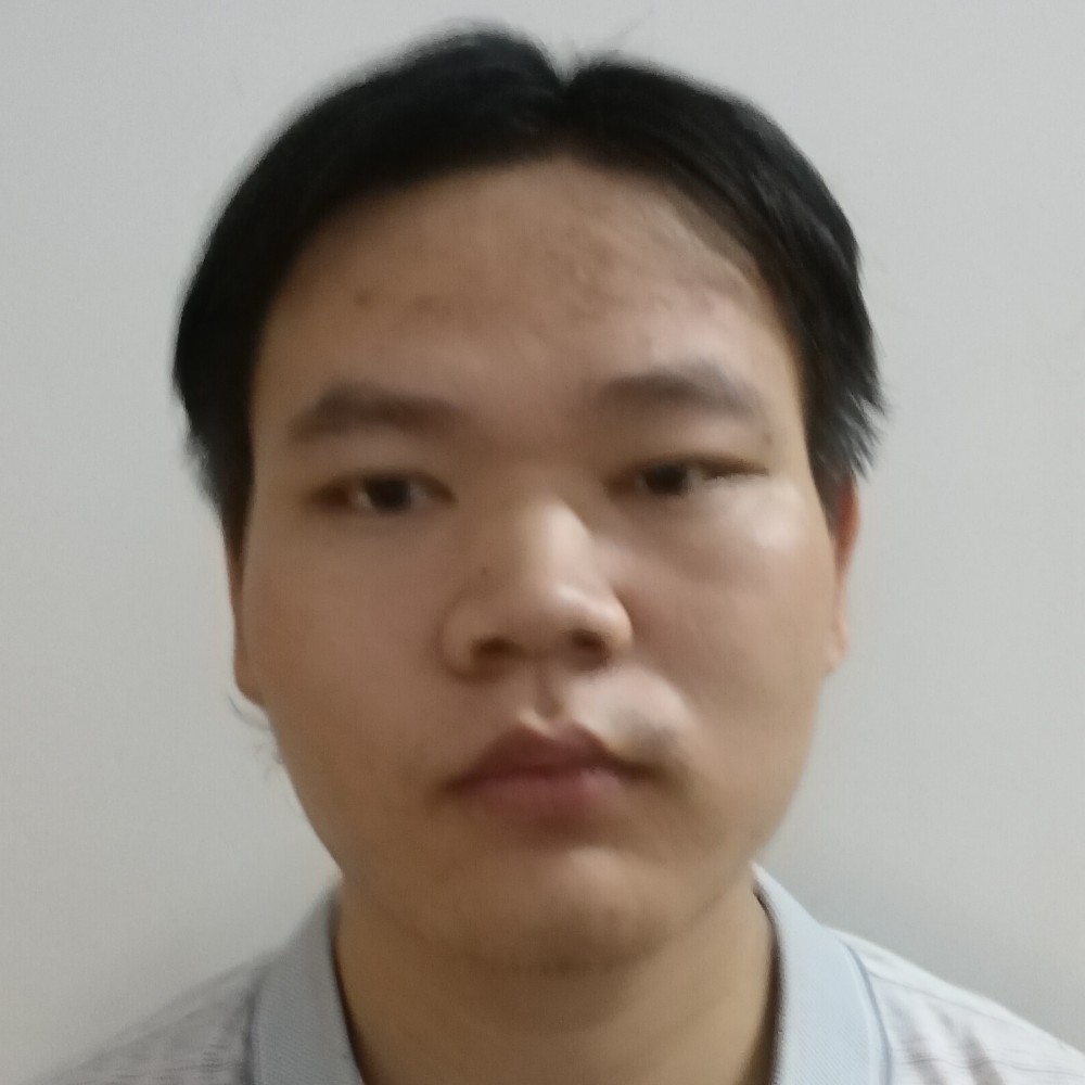 牧马河畔的照片