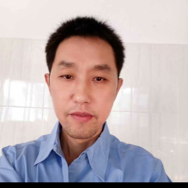镜子欢喜的照片