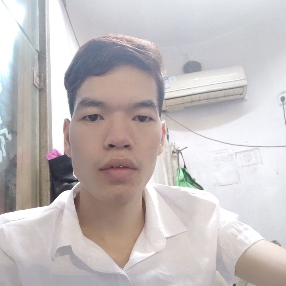 遇见了你你的照片