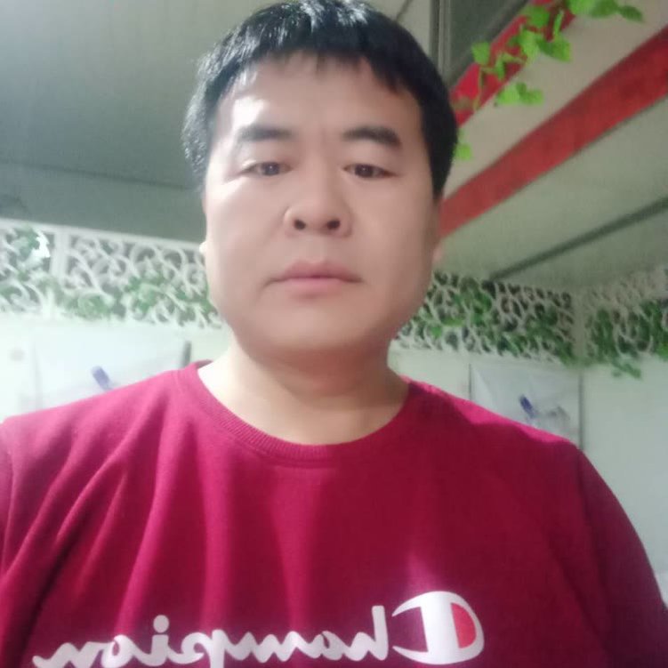 不解的风情的照片