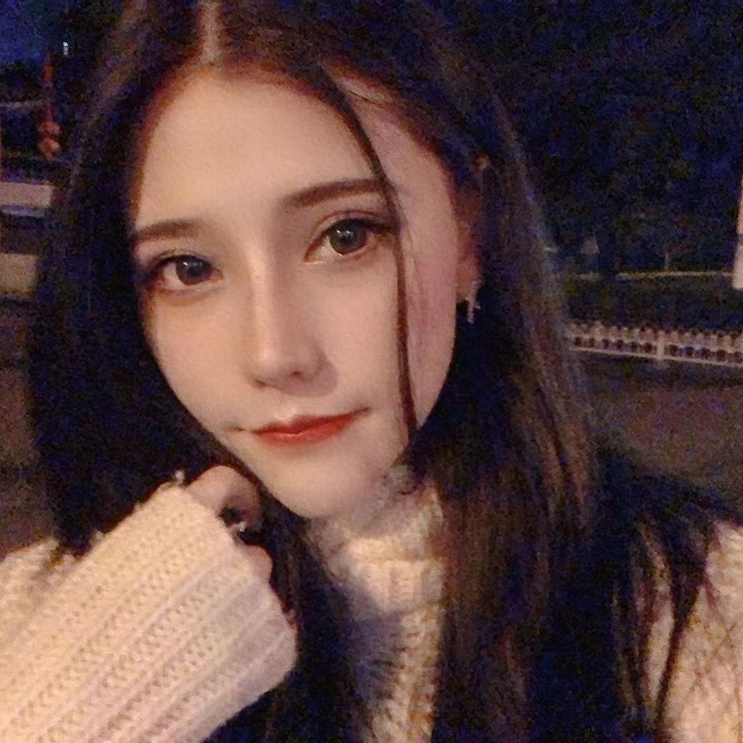 林雪儿..的照片