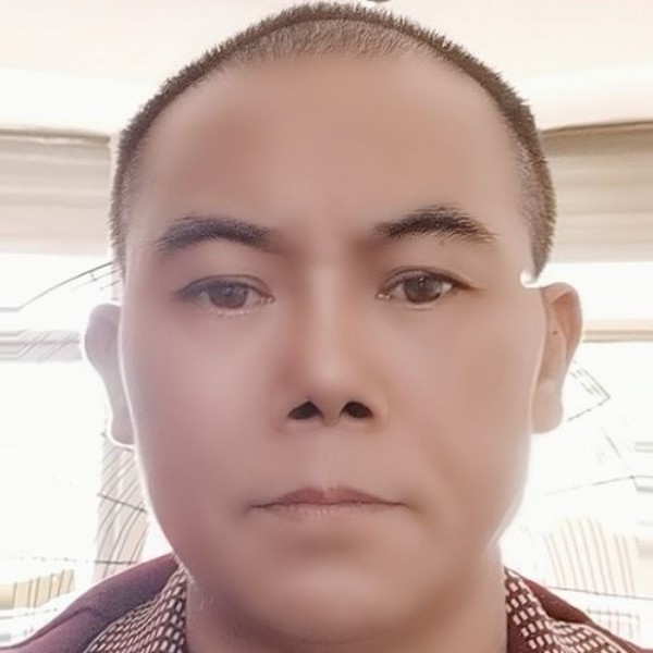 海燕苦恋健康的照片