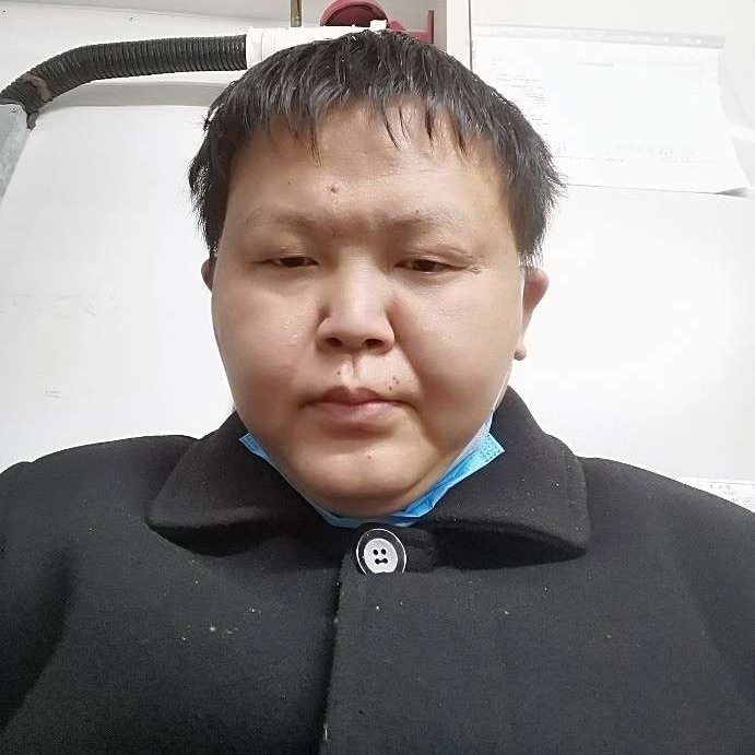 欠你的愿台灯的照片