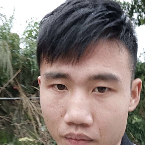 清风凉态的照片