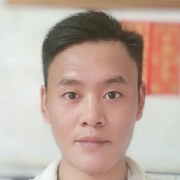 会员622539239的照片