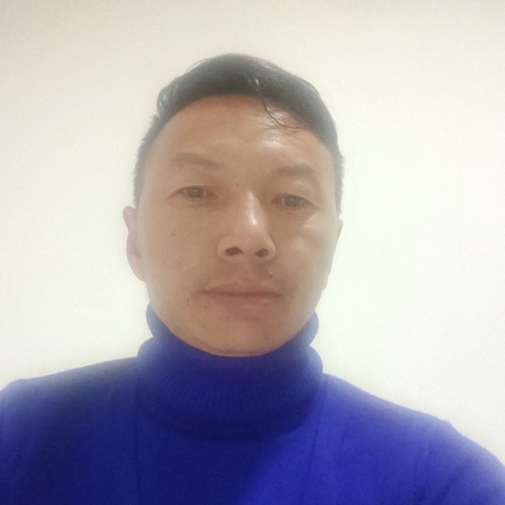 浅陌方寂灭的照片