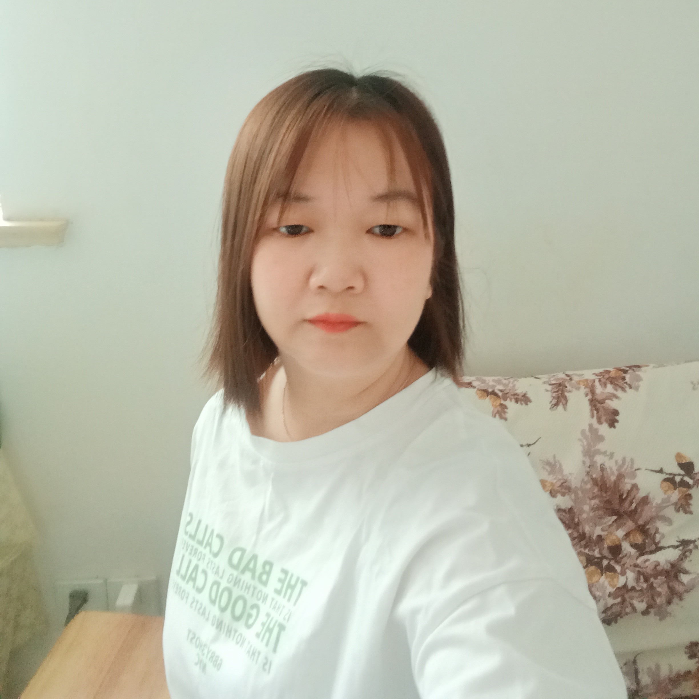 会员15697318的照片