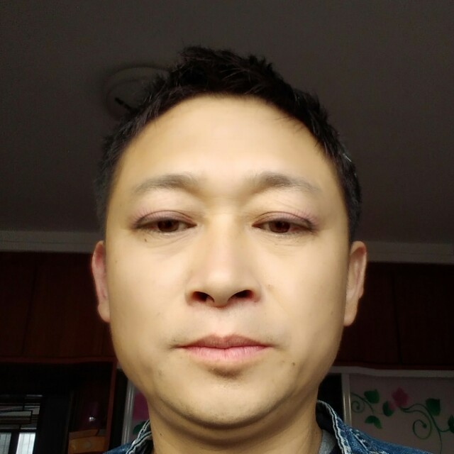 贵富開花的照片