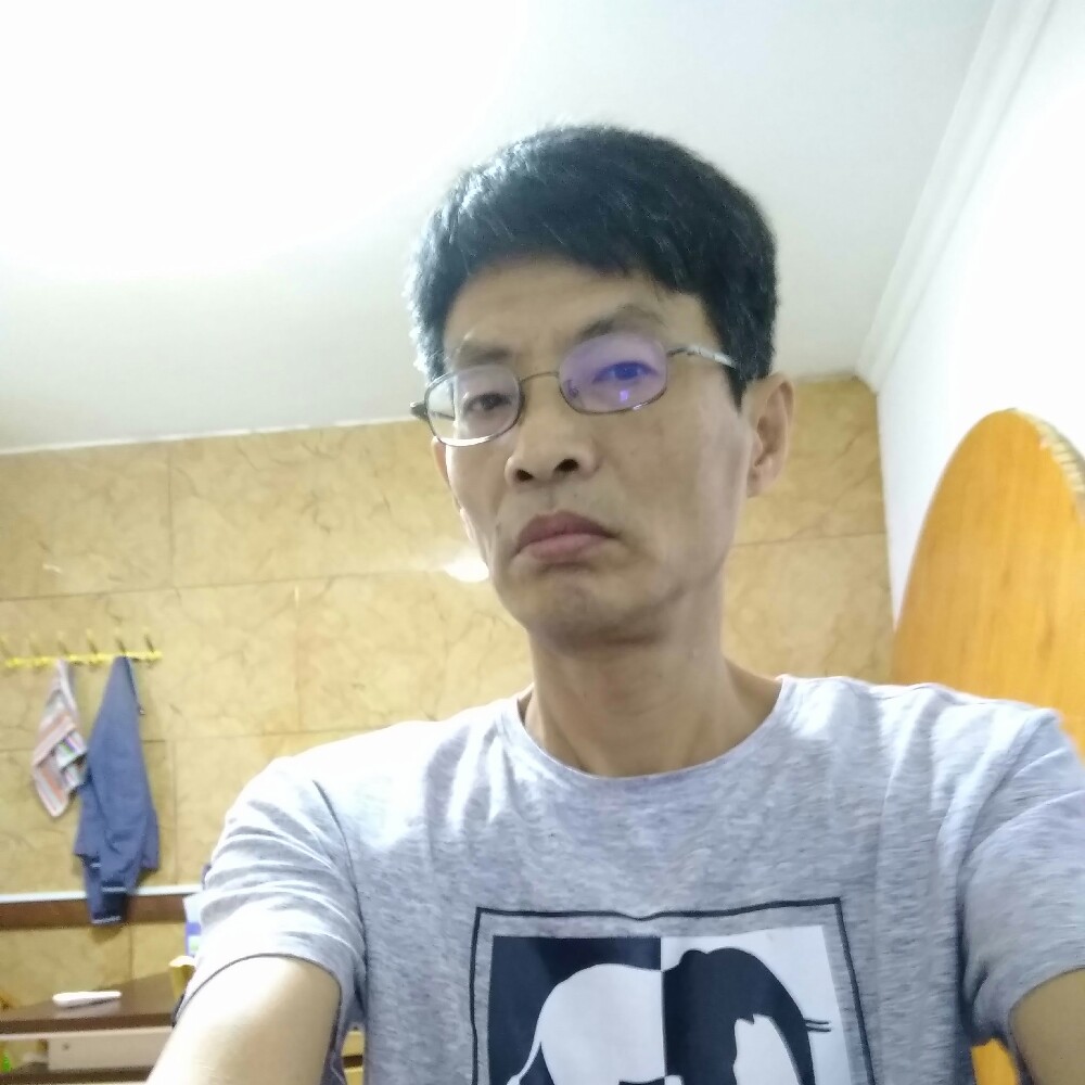 健忘饼干的照片