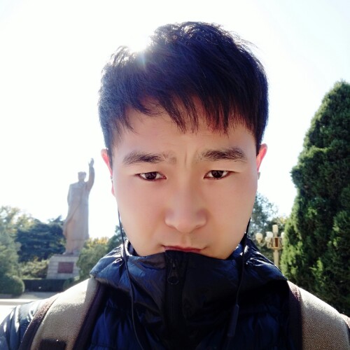 缘分天空你我的照片