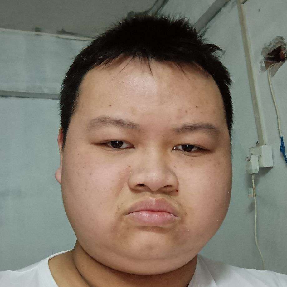 阳光多么早晨的照片