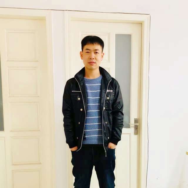 欧阳云轩的照片