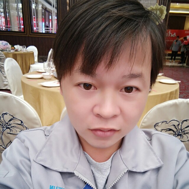 羽文业成的照片
