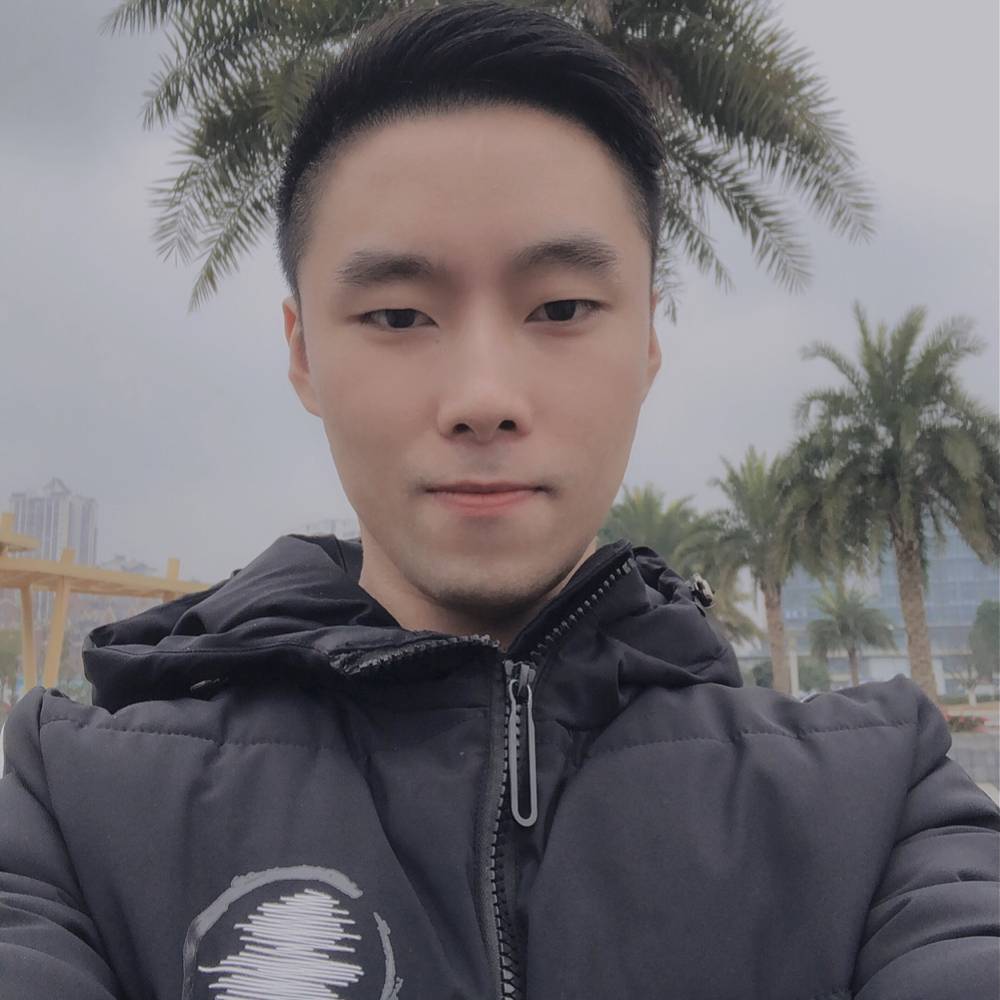 淡云流水度此生的照片