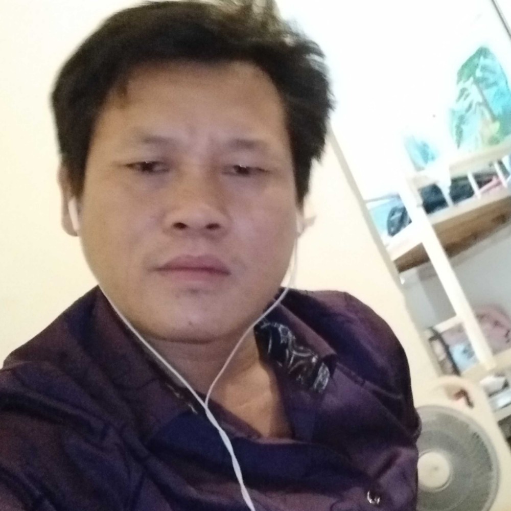 你是来缘的照片
