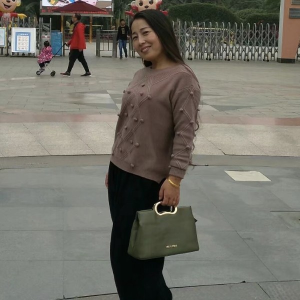 甜美等于柠檬的照片