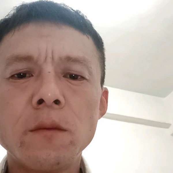 高高扯时空的照片