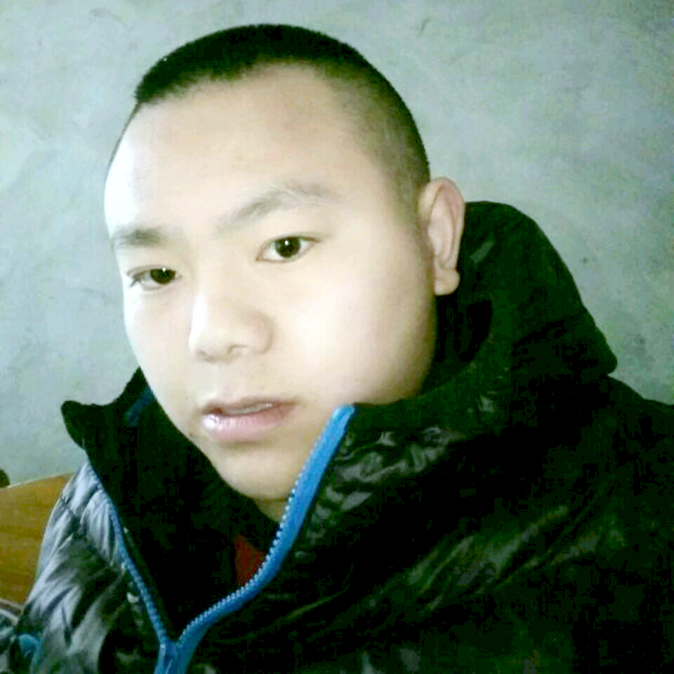 心海单舟的照片